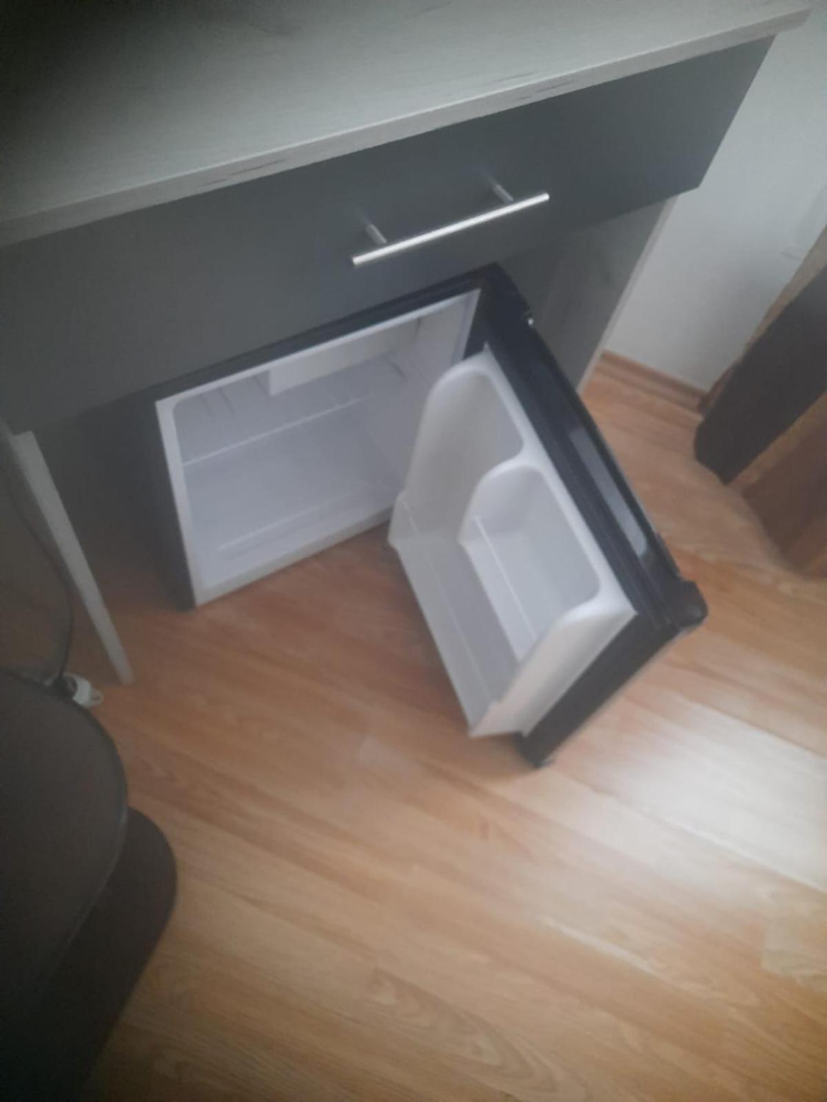 Cazare Arges Mall Pitesti Bagian luar foto